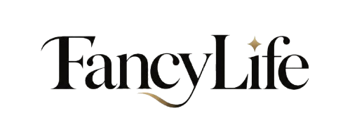 FancyLife